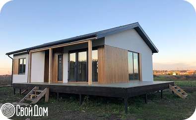 Проект cmk033ayv0000vgjopparpmmk